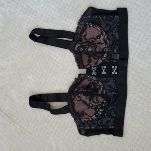 Adore Me Temperance Bra
